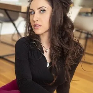Jasmingnu OnlyFans Leaked Free Thumbnail Picture - #C5qtPFJkZD
