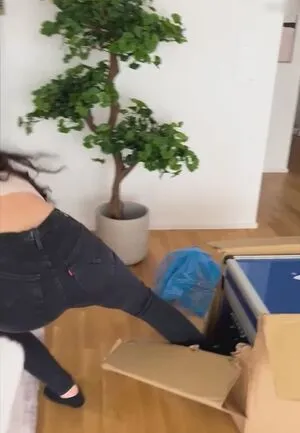 Jasmingnu OnlyFans Leaked Free Thumbnail Picture - #CDiCfJuOBa