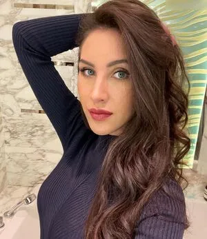 Jasmingnu OnlyFans Leaked Free Thumbnail Picture - #Ff41JsBdnt