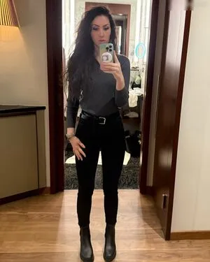 Jasmingnu OnlyFans Leaked Free Thumbnail Picture - #GAmSDUonEl