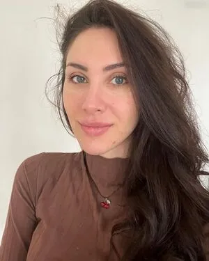Jasmingnu OnlyFans Leaked Free Thumbnail Picture - #Iwp0uUdpbB