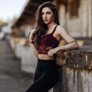 Jasmingnu OnlyFans Leaked Free Thumbnail Picture - #RMWYfpzvsl