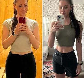 Jasmingnu OnlyFans Leaked Free Thumbnail Picture - #VreN02SSqA