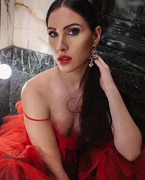 Jasmingnu OnlyFans Leaked Free Thumbnail Picture - #WYCZjdCQ3a