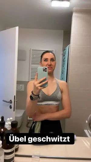 Jasmingnu OnlyFans Leaked Free Thumbnail Picture - #X4CkjuCOPS