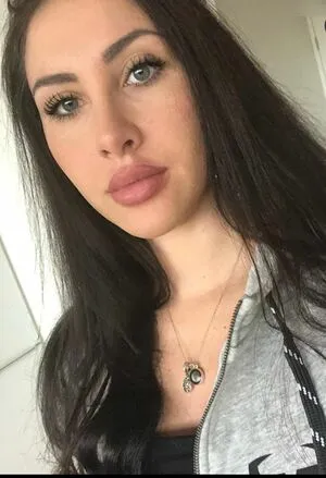 Jasmingnu OnlyFans Leaked Free Thumbnail Picture - #cLMP7lDskV