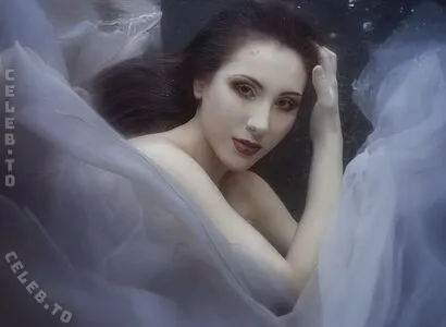 Jasmingnu OnlyFans Leaked Free Thumbnail Picture - #cNbK27KtZg