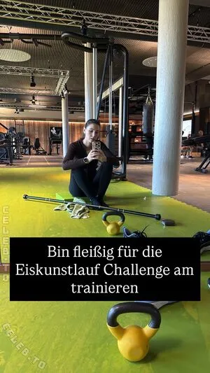 Jasmingnu OnlyFans Leaked Free Thumbnail Picture - #fHvAwN9uPL