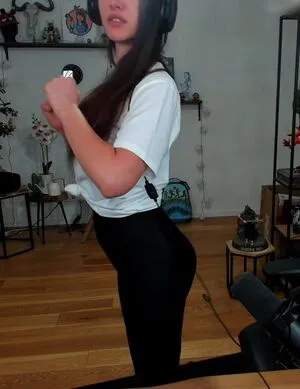 Jasmingnu OnlyFans Leaked Free Thumbnail Picture - #hUce5uq15r