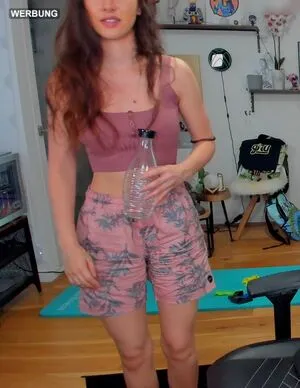 Jasmingnu OnlyFans Leaked Free Thumbnail Picture - #jaKztwW9g3