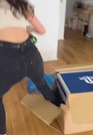 Jasmingnu OnlyFans Leaked Free Thumbnail Picture - #jyilEXGehN