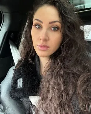 Jasmingnu OnlyFans Leaked Free Thumbnail Picture - #n560JvIHX5