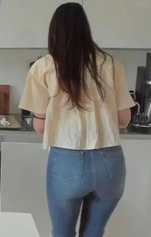 Jasmingnu OnlyFans Leaked Free Thumbnail Picture - #ppBNKYAvEd
