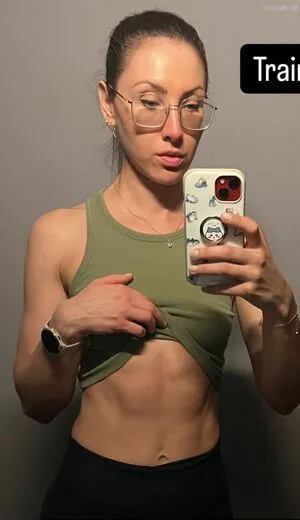 Jasmingnu OnlyFans Leaked Free Thumbnail Picture - #qeB09cwTRy