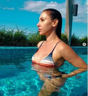 Jasmingnu OnlyFans Leaked Free Thumbnail Picture - #qk4INsqief