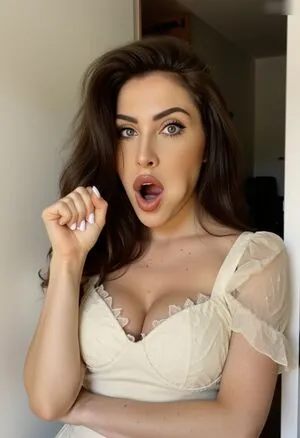 Jasmingnu OnlyFans Leaked Free Thumbnail Picture - #rBWJAd7kHS