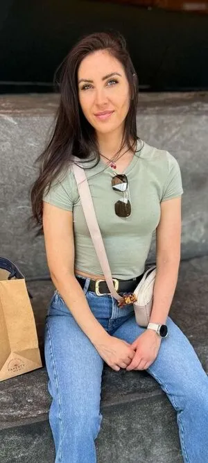 Jasmingnu OnlyFans Leaked Free Thumbnail Picture - #typW87A1uG