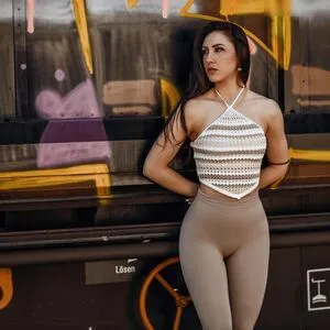 Jasmingnu OnlyFans Leaked Free Thumbnail Picture - #v4fnTXgEPQ