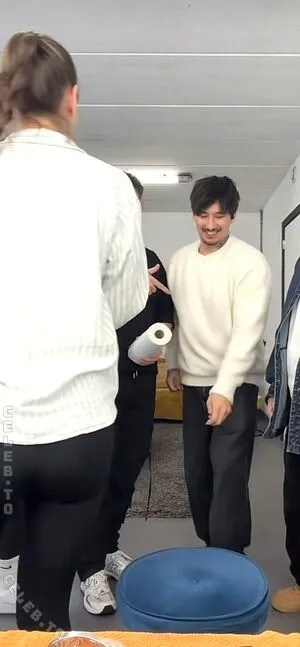 Jasmingnu OnlyFans Leaked Free Thumbnail Picture - #yqzgkeDH2i