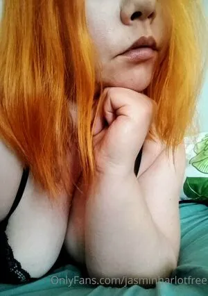 Jasminharlotfree OnlyFans Leaked Free Thumbnail Picture - #3Cw2ViUtU4