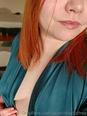 Jasminharlotfree OnlyFans Leaked Free Thumbnail Picture - #WBtyqZrhaw