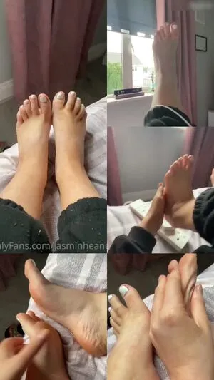 Jasminheaney OnlyFans Leaked Free Thumbnail Picture - #lGjF8YUeuy