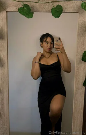 Jasminho OnlyFans Leaked Free Thumbnail Picture - #0BFpGKDovY