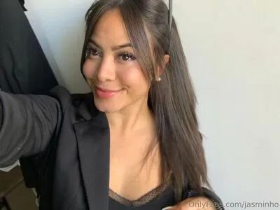 Jasminho OnlyFans Leaked Free Thumbnail Picture - #4SezQ7OLrP