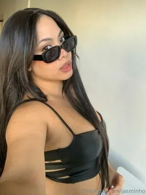 Jasminho OnlyFans Leaked Free Thumbnail Picture - #5y37tn8X8j
