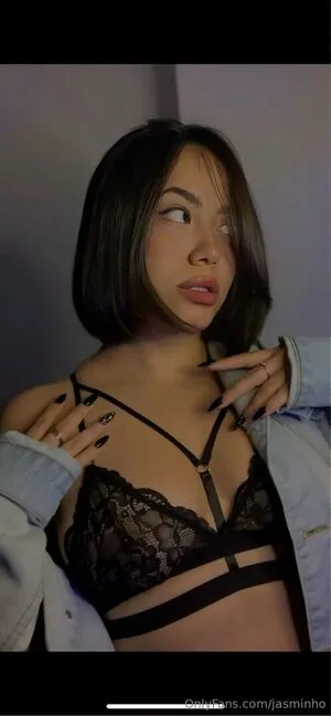 Jasminho OnlyFans Leaked Free Thumbnail Picture - #7wV9ZyzAFh