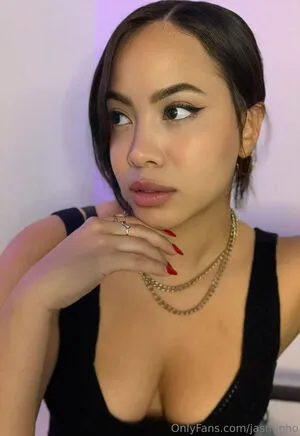 Jasminho OnlyFans Leaked Free Thumbnail Picture - #Av1YSyre7A
