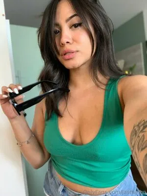 Jasminho OnlyFans Leaked Free Thumbnail Picture - #DivKZyNbga