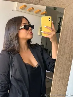 Jasminho OnlyFans Leaked Free Thumbnail Picture - #FtrFG9IVUv