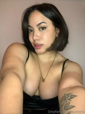 Jasminho OnlyFans Leaked Free Thumbnail Picture - #HO2yQbMCmB
