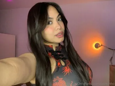 Jasminho OnlyFans Leaked Free Thumbnail Picture - #IEnZD1Qqtv