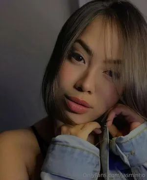 Jasminho OnlyFans Leaked Free Thumbnail Picture - #KHNzUDFekT