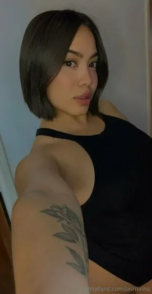 Jasminho OnlyFans Leaked Free Thumbnail Picture - #LoAUsFb3e3