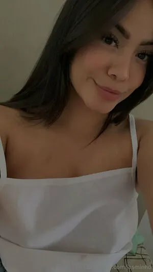 Jasminho OnlyFans Leaked Free Thumbnail Picture - #NF6lbJxcd5