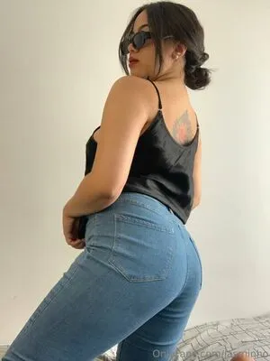 Jasminho OnlyFans Leaked Free Thumbnail Picture - #P2WHGP37DM
