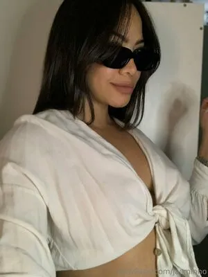 Jasminho OnlyFans Leaked Free Thumbnail Picture - #PtT6F4tGPJ