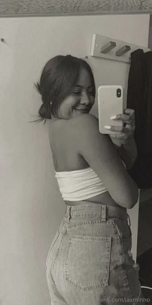 Jasminho OnlyFans Leaked Free Thumbnail Picture - #Pu54oGTu1V