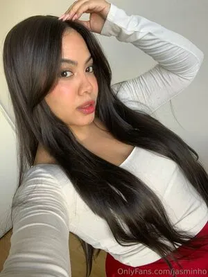 Jasminho OnlyFans Leaked Free Thumbnail Picture - #QvJNHqMDWw