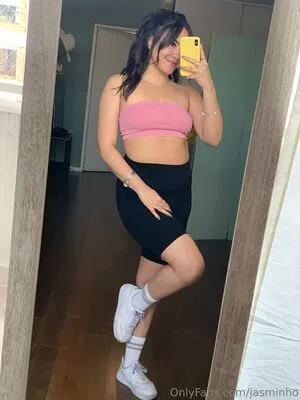 Jasminho OnlyFans Leaked Free Thumbnail Picture - #RNbkQokuXx