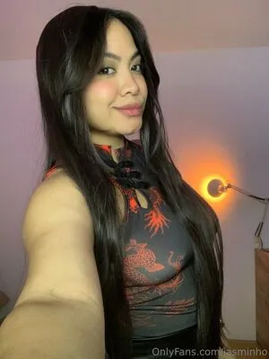 Jasminho OnlyFans Leaked Free Thumbnail Picture - #aB0qjj9FbY