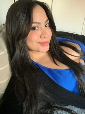 Jasminho OnlyFans Leaked Free Thumbnail Picture - #aKG1xv6wwY