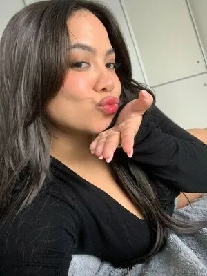 Jasminho OnlyFans Leaked Free Thumbnail Picture - #brJ0s7vvg4