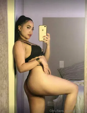 Jasminho OnlyFans Leaked Free Thumbnail Picture - #duKXOqb7Qv