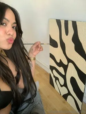 Jasminho OnlyFans Leaked Free Thumbnail Picture - #eca2NBf1jm