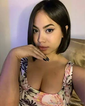 Jasminho OnlyFans Leaked Free Thumbnail Picture - #hmWqcAv1L8