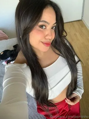 Jasminho OnlyFans Leaked Free Thumbnail Picture - #kWOhyc6eX8
